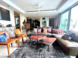 Caribbean At Keppel Bay (D4), Condominium #404753311